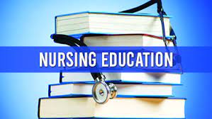 Nursing Edu